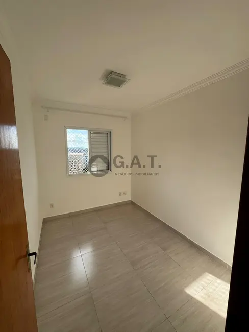 Foto 8 de Apartamento com 2 quartos para alugar, 70m2 em Jardim Gonçalves, Sorocaba - SP