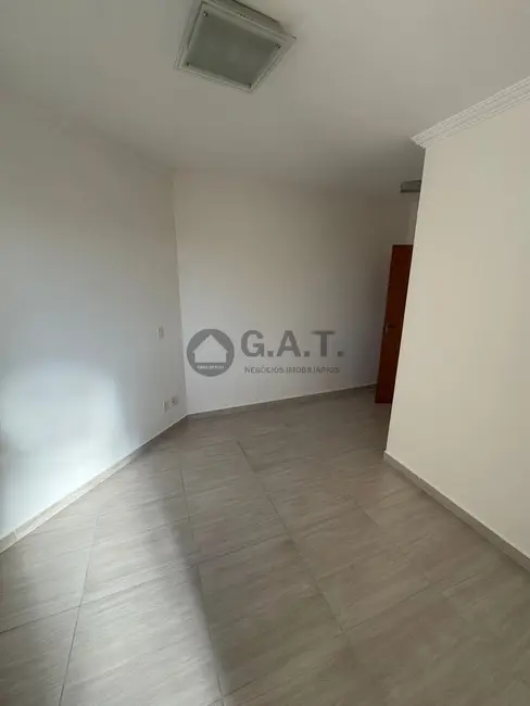 Foto 2 de Apartamento com 2 quartos para alugar, 70m2 em Jardim Gonçalves, Sorocaba - SP