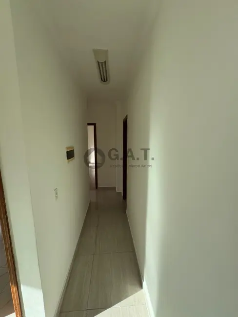 Foto 6 de Apartamento com 2 quartos para alugar, 70m2 em Jardim Gonçalves, Sorocaba - SP