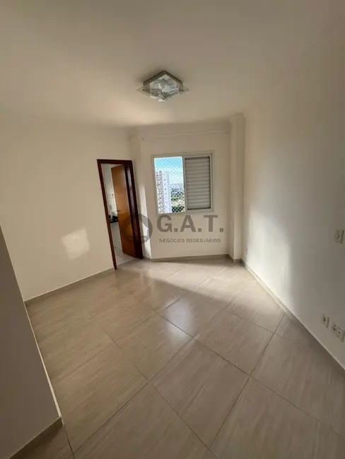 Foto 3 de Apartamento com 2 quartos para alugar, 70m2 em Jardim Gonçalves, Sorocaba - SP