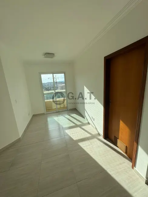 Foto 4 de Apartamento com 2 quartos para alugar, 70m2 em Jardim Gonçalves, Sorocaba - SP