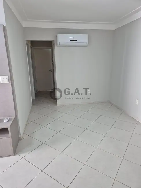 Foto 6 de Apartamento com 3 quartos para alugar, 90m2 em Parque Campolim, Sorocaba - SP
