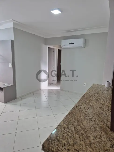 Foto 7 de Apartamento com 3 quartos para alugar, 90m2 em Parque Campolim, Sorocaba - SP