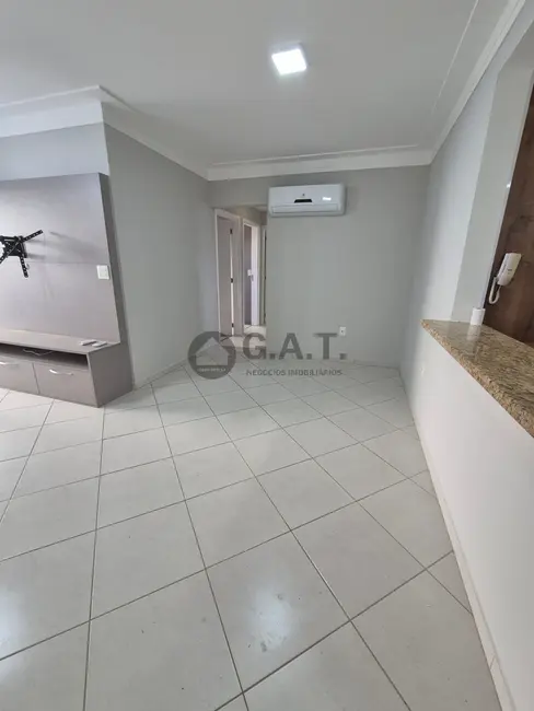 Foto 3 de Apartamento com 3 quartos para alugar, 90m2 em Parque Campolim, Sorocaba - SP