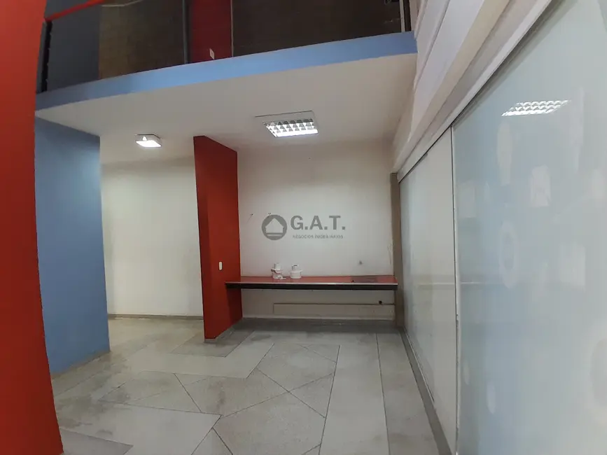 Foto 8 de Sala Comercial para alugar, 285m2 em Jardim Ana Maria, Sorocaba - SP