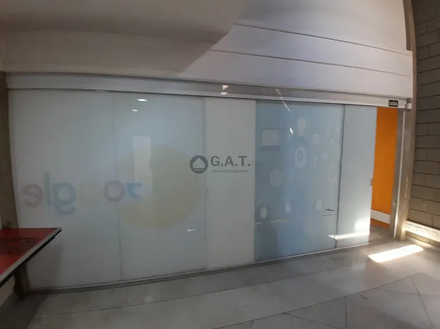 Foto 5 de Sala Comercial para alugar, 285m2 em Jardim Ana Maria, Sorocaba - SP