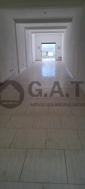 Foto 4 de Sala Comercial para alugar, 70m2 em Parque Morumbi, Votorantim - SP