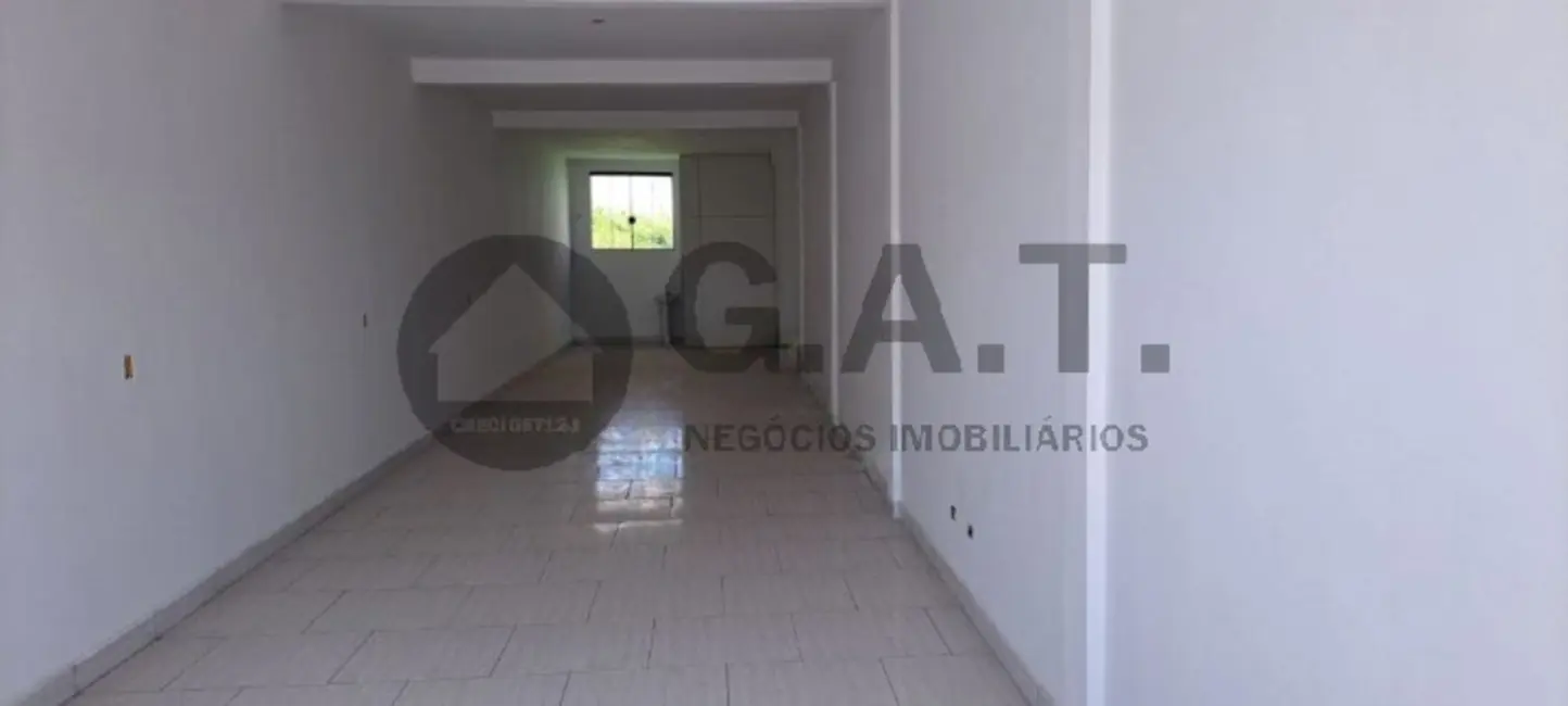 Foto 1 de Sala Comercial para alugar, 70m2 em Parque Morumbi, Votorantim - SP