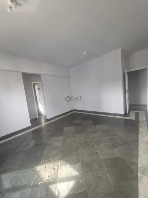 Sala Comercial à venda, 117m2 em Centro, Sorocaba - SP - imagem 8 Foto 8 de Sala Comercial à venda, 117m2 em Centro, Sorocaba - SP