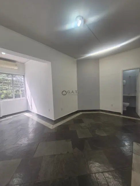 Sala Comercial à venda, 117m2 em Centro, Sorocaba - SP - imagem 4 Foto 4 de Sala Comercial à venda, 117m2 em Centro, Sorocaba - SP