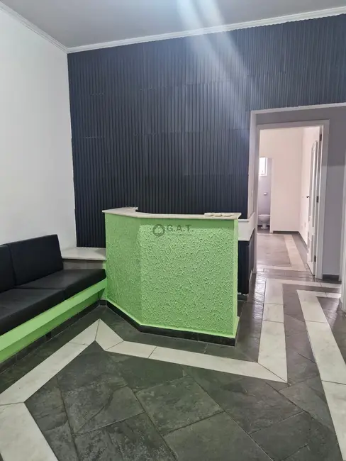 Foto 1 de Sala Comercial à venda, 117m2 em Centro, Sorocaba - SP