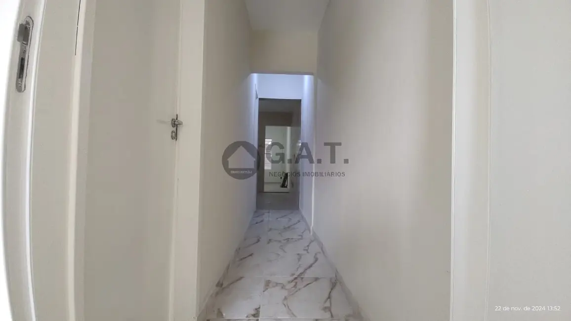 Casa com 2 quartos à venda, 145m2 em Lopes de Oliveira, Sorocaba - SP - imagem 7 Foto 7 de Casa com 2 quartos à venda, 145m2 em Lopes de Oliveira, Sorocaba - SP