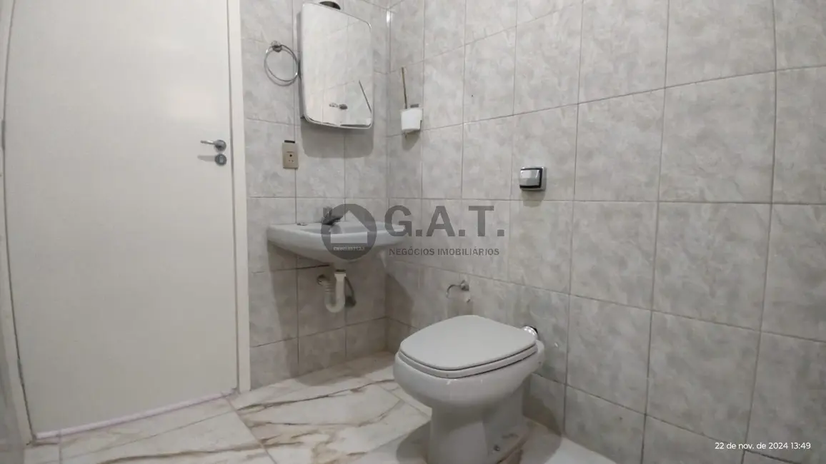 Casa com 2 quartos à venda, 145m2 em Lopes de Oliveira, Sorocaba - SP - imagem 9 Foto 9 de Casa com 2 quartos à venda, 145m2 em Lopes de Oliveira, Sorocaba - SP