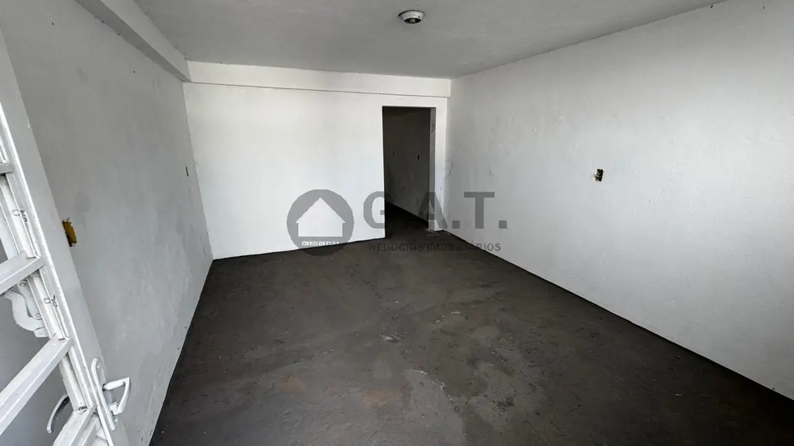 Foto 5 de Casa com 2 quartos à venda, 145m2 em Lopes de Oliveira, Sorocaba - SP