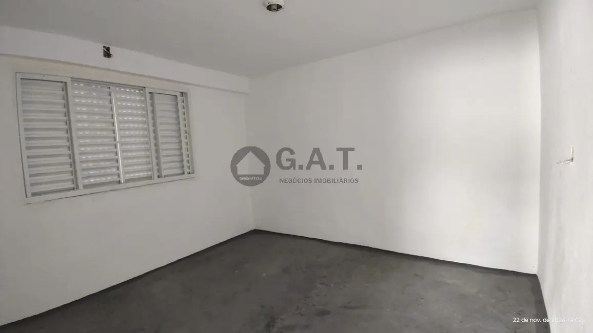 Casa com 2 quartos à venda, 145m2 em Lopes de Oliveira, Sorocaba - SP - imagem 5 Foto 5 de Casa com 2 quartos à venda, 145m2 em Lopes de Oliveira, Sorocaba - SP