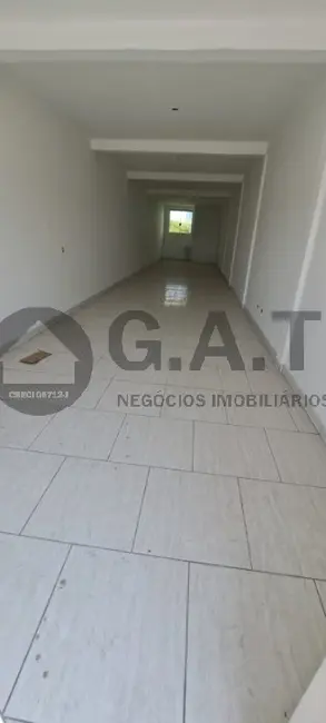 Foto 3 de Sala Comercial à venda, 70m2 em Parque Morumbi, Votorantim - SP