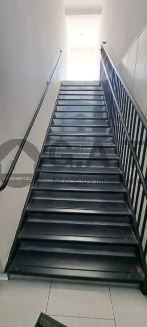 Foto 8 de Sala Comercial à venda, 70m2 em Parque Morumbi, Votorantim - SP