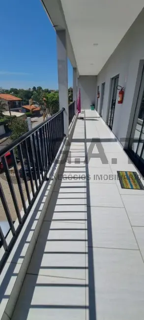 Foto 9 de Sala Comercial à venda, 70m2 em Parque Morumbi, Votorantim - SP