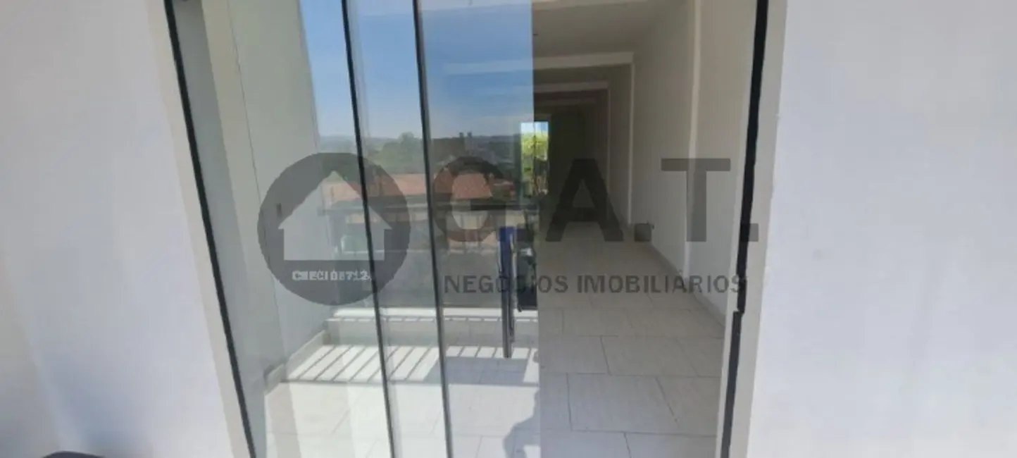 Foto 5 de Sala Comercial à venda, 70m2 em Parque Morumbi, Votorantim - SP