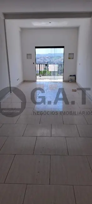 Foto 2 de Sala Comercial à venda, 70m2 em Parque Morumbi, Votorantim - SP