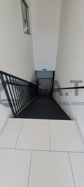 Foto 7 de Sala Comercial à venda, 70m2 em Parque Morumbi, Votorantim - SP