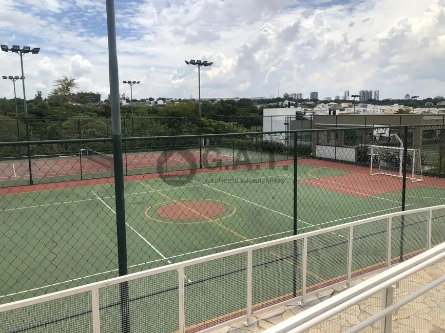 Foto 3 de Casa de Condomínio com 4 quartos à venda, 398m2 em Alphaville Nova Esplanada, Votorantim - SP
