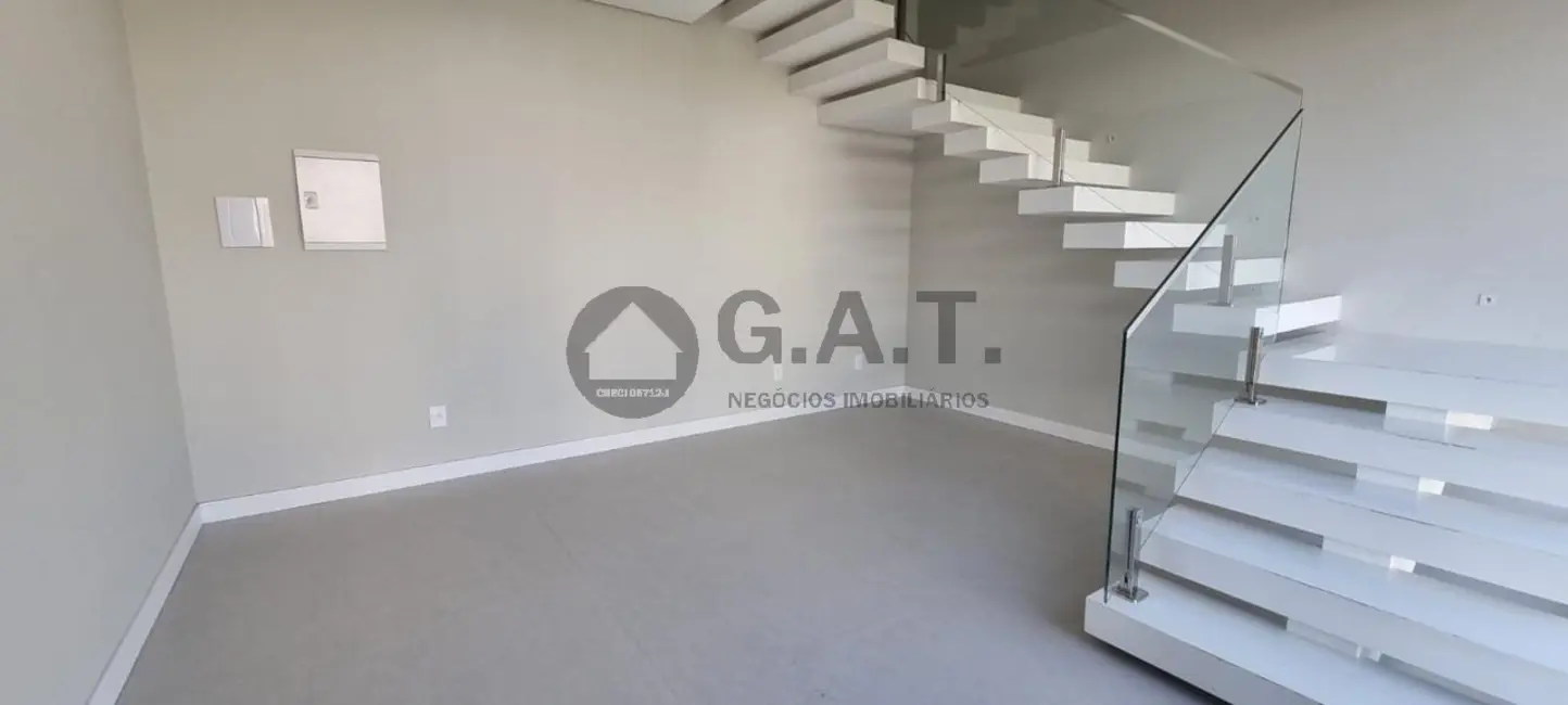 Foto 5 de Casa de Condomínio com 3 quartos à venda, 295m2 em Alphaville Nova Esplanada, Votorantim - SP