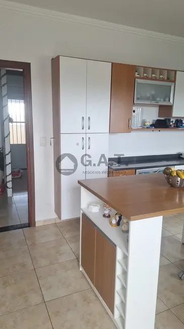 Foto 8 de Sala Comercial com 3 quartos para alugar, 1700m2 em Vila Nova Sorocaba, Sorocaba - SP