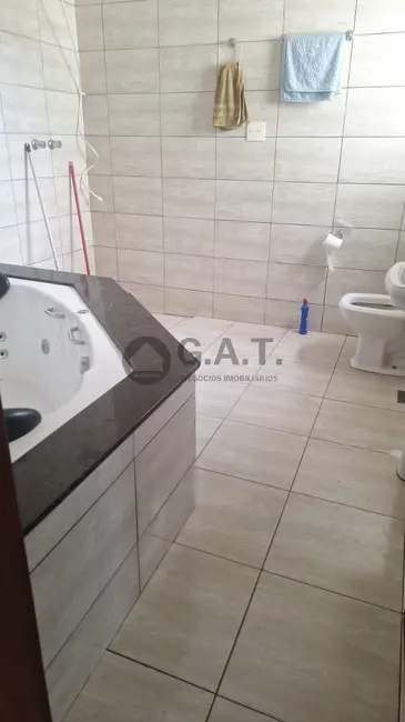 Foto 2 de Sala Comercial com 3 quartos para alugar, 1700m2 em Vila Nova Sorocaba, Sorocaba - SP