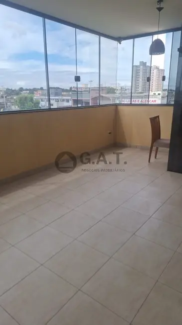 Foto 9 de Sala Comercial com 3 quartos para alugar, 1700m2 em Vila Nova Sorocaba, Sorocaba - SP
