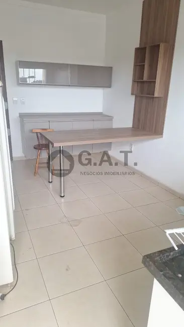 Foto 7 de Sala Comercial com 3 quartos para alugar, 1700m2 em Vila Nova Sorocaba, Sorocaba - SP