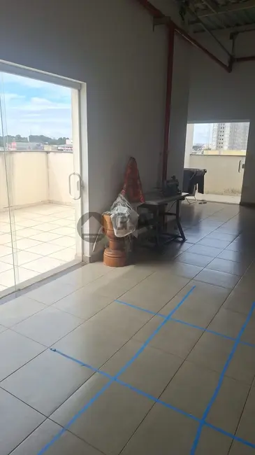 Foto 4 de Sala Comercial com 3 quartos à venda, 1700m2 em Vila Nova Sorocaba, Sorocaba - SP