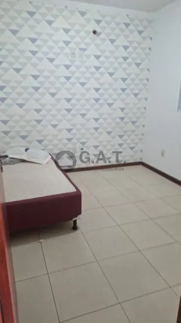 Foto 5 de Sala Comercial com 3 quartos à venda, 1700m2 em Vila Nova Sorocaba, Sorocaba - SP