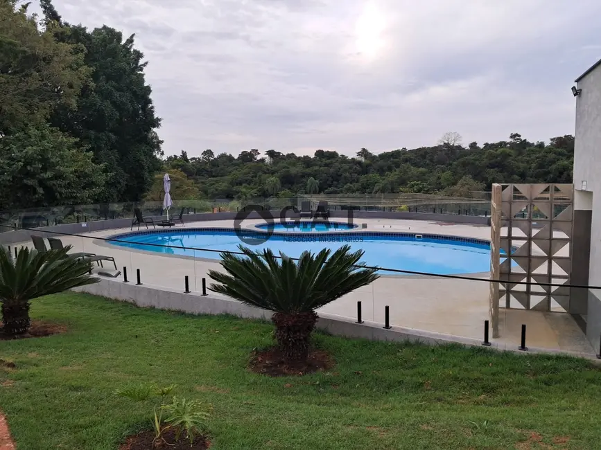 Casa de Condomínio com 3 quartos à venda, 140m2 em Jardim Novo Horizonte, Sorocaba - SP - imagem 1 Foto 1 de Casa de Condomínio com 3 quartos à venda, 140m2 em Jardim Novo Horizonte, Sorocaba - SP