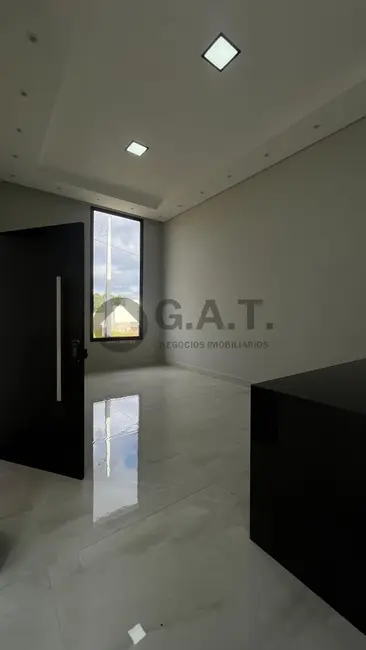 Casa de Condomínio com 3 quartos à venda, 140m2 em Jardim Novo Horizonte, Sorocaba - SP - imagem 5 Foto 5 de Casa de Condomínio com 3 quartos à venda, 140m2 em Jardim Novo Horizonte, Sorocaba - SP