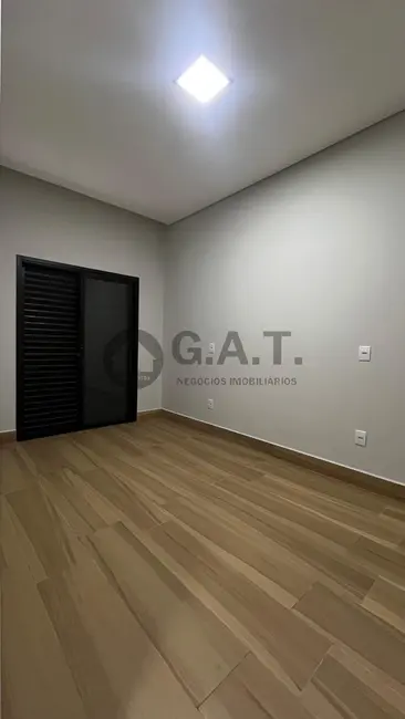 Casa de Condomínio com 3 quartos à venda, 140m2 em Jardim Novo Horizonte, Sorocaba - SP - imagem 7 Foto 7 de Casa de Condomínio com 3 quartos à venda, 140m2 em Jardim Novo Horizonte, Sorocaba - SP