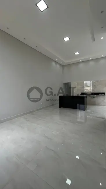 Casa de Condomínio com 3 quartos à venda, 140m2 em Jardim Novo Horizonte, Sorocaba - SP - imagem 9 Foto 9 de Casa de Condomínio com 3 quartos à venda, 140m2 em Jardim Novo Horizonte, Sorocaba - SP
