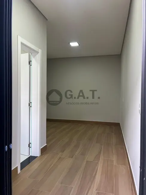 Casa de Condomínio com 3 quartos à venda, 140m2 em Jardim Novo Horizonte, Sorocaba - SP - imagem 8 Foto 8 de Casa de Condomínio com 3 quartos à venda, 140m2 em Jardim Novo Horizonte, Sorocaba - SP