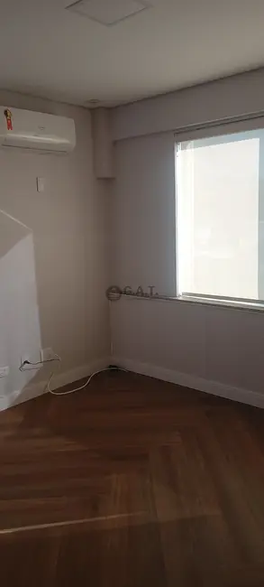 Foto 2 de Sala Comercial à venda, 74m2 em Jardim Portal da Colina, Sorocaba - SP