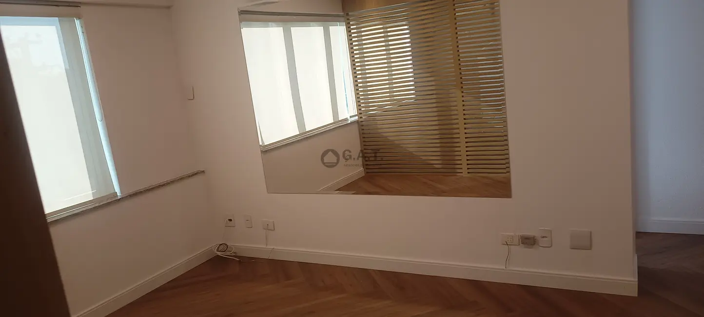Foto 4 de Sala Comercial à venda, 74m2 em Jardim Portal da Colina, Sorocaba - SP