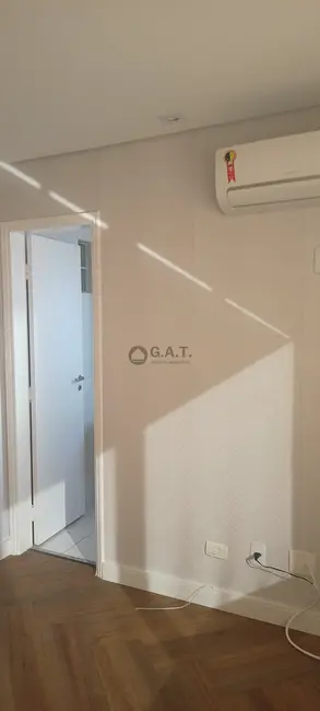 Foto 7 de Sala Comercial à venda, 74m2 em Jardim Portal da Colina, Sorocaba - SP