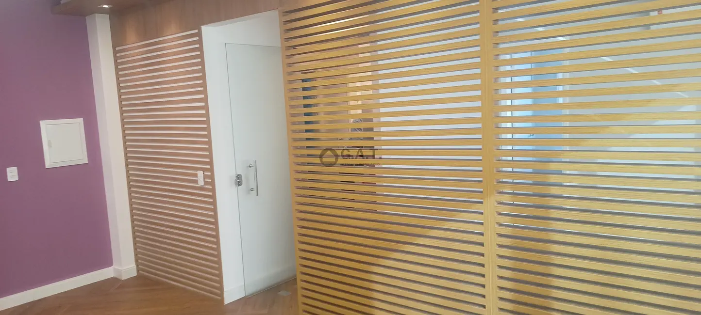 Foto 6 de Sala Comercial à venda, 74m2 em Jardim Portal da Colina, Sorocaba - SP