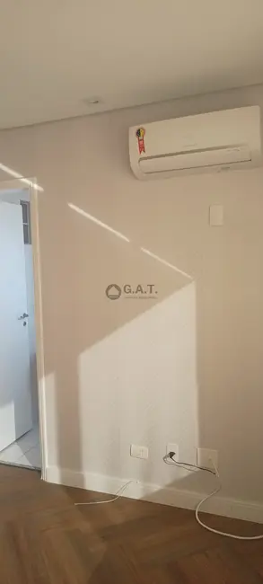 Foto 8 de Sala Comercial à venda, 74m2 em Jardim Portal da Colina, Sorocaba - SP