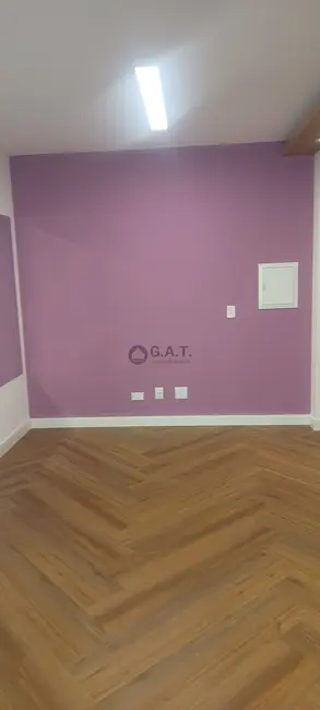 Foto 5 de Sala Comercial à venda, 74m2 em Jardim Portal da Colina, Sorocaba - SP