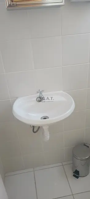 Foto 9 de Sala Comercial à venda, 74m2 em Jardim Portal da Colina, Sorocaba - SP