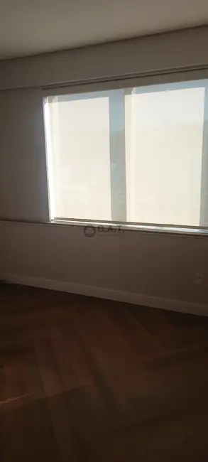 Foto 3 de Sala Comercial à venda, 74m2 em Jardim Portal da Colina, Sorocaba - SP