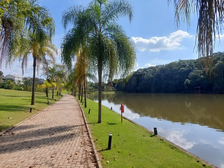 Foto 1 de Casa de Condomínio com 4 quartos à venda, 500m2 em Parque Reserva Fazenda Imperial, Sorocaba - SP