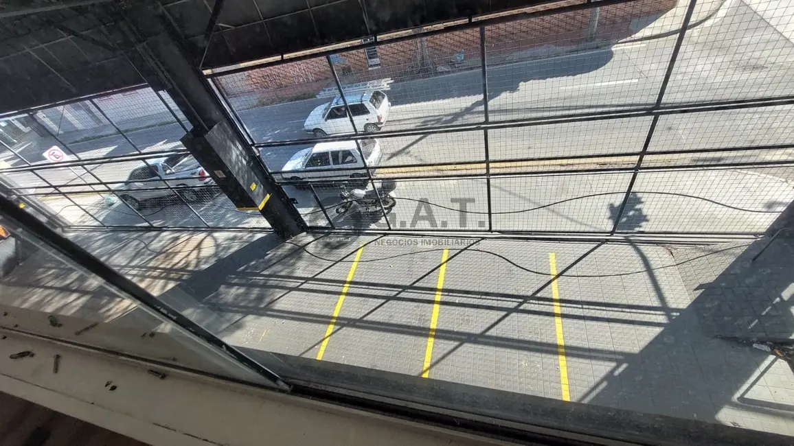 Sala Comercial para alugar, 750m2 em Vila Santana, Sorocaba - SP - imagem 4 Foto 4 de Sala Comercial para alugar, 750m2 em Vila Santana, Sorocaba - SP