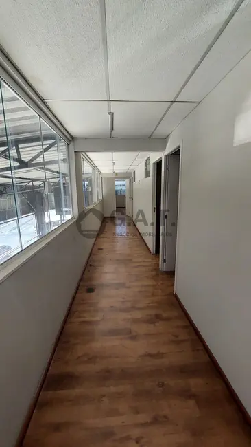 Sala Comercial para alugar, 750m2 em Vila Santana, Sorocaba - SP - imagem 8 Foto 8 de Sala Comercial para alugar, 750m2 em Vila Santana, Sorocaba - SP