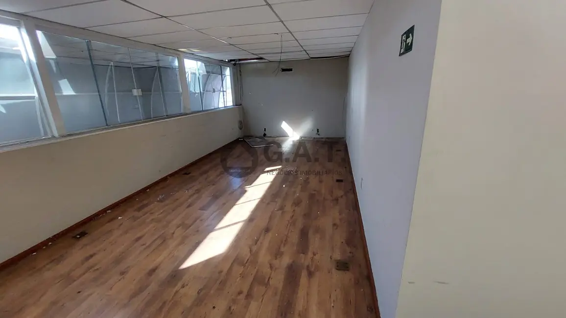 Sala Comercial para alugar, 750m2 em Vila Santana, Sorocaba - SP - imagem 7 Foto 7 de Sala Comercial para alugar, 750m2 em Vila Santana, Sorocaba - SP